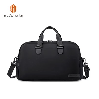 Luxuriöse, stilvolle, multifunktionale-Reisetasche
